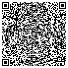 QR code with Stryker Medical Corp contacts