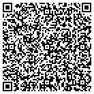 QR code with J T Snyder Industries Scully contacts