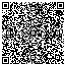 QR code with Leaded Glass II contacts