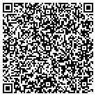 QR code with Clinton County Home Imprvmnt contacts