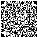 QR code with Attack Snack contacts
