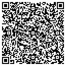 QR code with Avon Boot Shop contacts