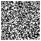 QR code with Complete Const Solutions LLC contacts