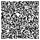 QR code with Tom's Cheaper Beeper contacts
