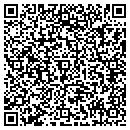 QR code with Cap Party Supplies contacts