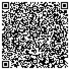 QR code with Richfield Coin & Jewelry Exchg contacts