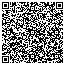 QR code with Sandra R Clapham contacts