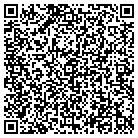 QR code with Foundation & Drainage Service contacts