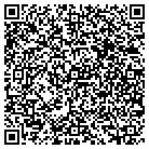 QR code with Free-Form Pools Of Ohio contacts