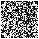QR code with Siam Garden Inc contacts