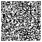 QR code with Doe Weldon Trucking Co contacts