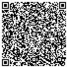 QR code with Richard Saunders Intl contacts