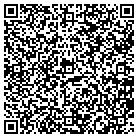 QR code with Miami County Accounting contacts