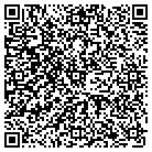 QR code with Shanghai Acupuncture Clinic contacts