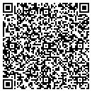 QR code with Ullman & Associates contacts