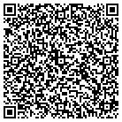QR code with Sawayda Software Solutions contacts