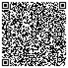 QR code with Richard Messerman & Associates contacts