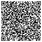 QR code with Cambarare Funeral Home Inc contacts