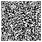 QR code with Stations With Full Service contacts