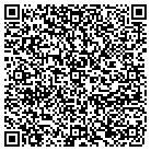 QR code with Diamond Consulting Services contacts