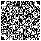 QR code with Cv Frontier Trading Post contacts