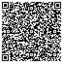 QR code with J Bar J Ranch contacts