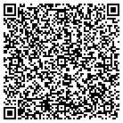 QR code with Taydo Vietnamese & Chinese contacts