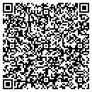 QR code with Lentine Music Inc contacts