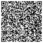 QR code with Community Tissue Service contacts