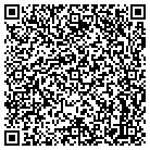 QR code with S C Fastening Systems contacts