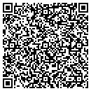 QR code with GNS Consulting contacts