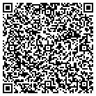 QR code with Construction Management Inds contacts