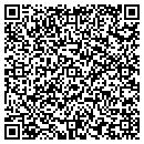 QR code with Over The Rainbow contacts