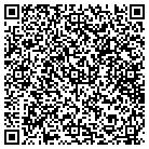 QR code with Stephens Backhoe Service contacts