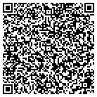 QR code with Integrated Engineering Service contacts