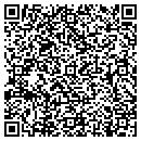 QR code with Robert Tuke contacts
