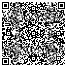 QR code with Ervin Troyer Builder contacts