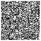QR code with Maraczi Excavating & Construction contacts