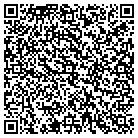 QR code with Kettering Sports Medicine Center contacts