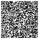 QR code with Mercury-Keller TV Service contacts