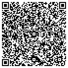 QR code with Universal Custom Display contacts