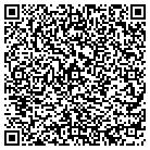 QR code with Olympus Homes Sunbury Est contacts