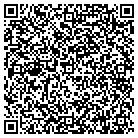 QR code with Big Boy Family Restaurants contacts