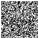 QR code with Xavier University contacts