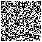 QR code with Stonegate Property Management contacts