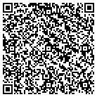 QR code with Perfect Wireless Inc contacts