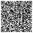 QR code with Visconsi Co LTD contacts