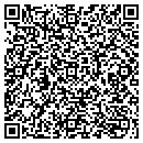 QR code with Action Printing contacts