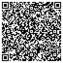 QR code with All Carpet contacts
