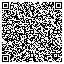 QR code with Alpine Marble & Tile contacts